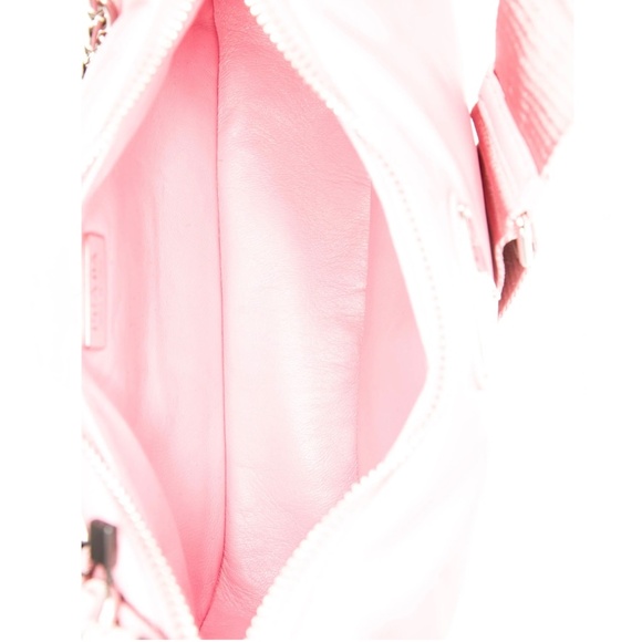 Prada Re Edition 2005 2022, NWT - Picture 3 of 4